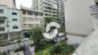 Foto 26 de Apartamento com 4 Quartos para alugar, 202m² em Icaraí, Niterói