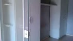 Foto 19 de Casa com 2 Quartos à venda, 90m² em Rancho Novo, Nova Iguaçu