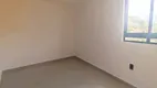 Foto 27 de Apartamento com 1 Quarto à venda, 28m² em Cabo Branco, João Pessoa