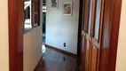 Foto 9 de Casa com 3 Quartos à venda, 168m² em Braz Cubas, Mogi das Cruzes