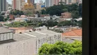 Foto 11 de Apartamento com 3 Quartos à venda, 65m² em Centreville, São Carlos
