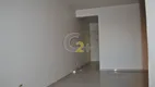 Foto 4 de Apartamento com 3 Quartos à venda, 86m² em Santa Cecília, São Paulo