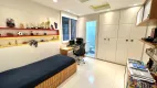 Foto 30 de Apartamento com 3 Quartos à venda, 196m² em Ipanema, Rio de Janeiro