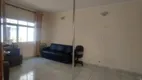 Foto 10 de Sobrado com 2 Quartos à venda, 120m² em Jardim Previdência, São Paulo