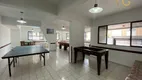 Foto 16 de Apartamento com 1 Quarto à venda, 49m² em Boqueirão, Praia Grande