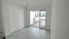 Foto 40 de Casa com 3 Quartos à venda, 155m² em Embaré, Santos