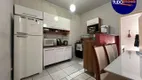 Foto 23 de Casa com 4 Quartos à venda, 150m² em Setor Norte, Brasília