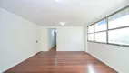 Foto 10 de Apartamento com 3 Quartos à venda, 107m² em Consolação, São Paulo