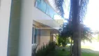 Foto 25 de Casa de Condomínio com 4 Quartos à venda, 490m² em Condominio Buena Vista, Viamão