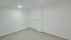 Foto 16 de Sala Comercial para alugar, 246m² em Centro, Sorocaba