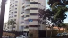 Foto 46 de Apartamento com 3 Quartos à venda, 182m² em Centro, Vinhedo