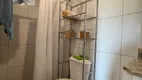 Foto 15 de Apartamento com 2 Quartos à venda, 85m² em Recreio Dos Bandeirantes, Rio de Janeiro