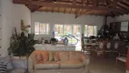 Foto 3 de Casa de Condomínio com 3 Quartos à venda, 220m² em Granja Viana, Cotia