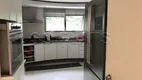 Foto 4 de Apartamento com 4 Quartos à venda, 260m² em Indianópolis, São Paulo