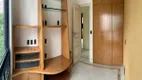 Foto 11 de Apartamento com 4 Quartos à venda, 200m² em Graça, Salvador