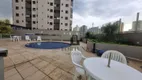 Foto 25 de Apartamento com 3 Quartos à venda, 101m² em Vila Guarani, São Paulo
