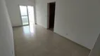 Foto 2 de Apartamento com 2 Quartos à venda, 73m² em Vila Assunção, Praia Grande