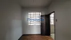 Foto 10 de Sala Comercial para alugar, 39m² em Centro, Belo Horizonte