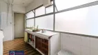 Foto 25 de Apartamento com 4 Quartos à venda, 168m² em Paraíso, São Paulo