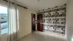 Foto 15 de Casa com 2 Quartos à venda, 130m² em Recreio, Rio das Ostras