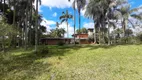 Foto 25 de Lote/Terreno à venda, 249750m² em Guacuri, Itupeva