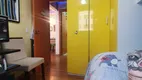 Foto 16 de Apartamento com 2 Quartos à venda, 46m² em Morro Santana, Porto Alegre