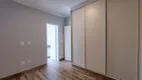 Foto 10 de Casa de Condomínio com 3 Quartos à venda, 150m² em Sao Bento, Paulínia