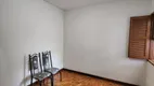 Foto 5 de Casa com 3 Quartos à venda, 100m² em Vila Cristovam, Limeira