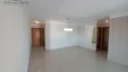 Foto 3 de Apartamento com 3 Quartos à venda, 120m² em Vila Santa Cruz, Itatiba