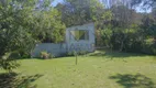 Foto 4 de Fazenda/Sítio com 2 Quartos à venda, 6000m² em Vila Caputera, Mogi das Cruzes