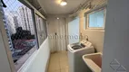 Foto 24 de Apartamento com 3 Quartos à venda, 110m² em Moema, São Paulo