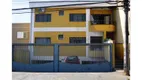 Foto 13 de Apartamento com 3 Quartos à venda, 80m² em Parque dos Bandeirantes, Ribeirão Preto