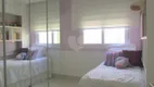 Foto 8 de Apartamento com 4 Quartos à venda, 171m² em Paraíso, São Paulo