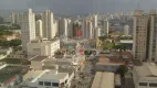 Foto 22 de Apartamento com 3 Quartos para venda ou aluguel, 350m² em Móoca, São Paulo