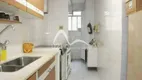 Foto 14 de Apartamento com 4 Quartos à venda, 160m² em Ipanema, Rio de Janeiro