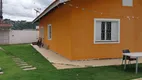 Foto 8 de Casa com 3 Quartos à venda, 588m² em Centro, Piracaia