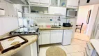 Foto 10 de Apartamento com 3 Quartos para alugar, 120m² em Riviera de São Lourenço, Bertioga