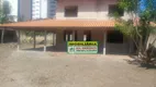 Foto 4 de Lote/Terreno à venda, 960m² em Engenheiro Luciano Cavalcante, Fortaleza