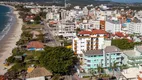 Foto 7 de Apartamento com 20 Quartos à venda, 1890m² em Canasvieiras, Florianópolis