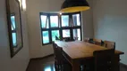 Foto 5 de Casa de Condomínio com 4 Quartos para venda ou aluguel, 367m² em Condominio Village Visconde de Itamaraca, Valinhos