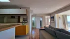 Foto 10 de Apartamento com 3 Quartos à venda, 85m² em Vila das Mercês, São Paulo
