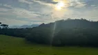 Foto 6 de Fazenda/Sítio à venda, 146000m² em , Rio Rufino