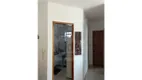 Foto 4 de Apartamento com 2 Quartos à venda, 62m² em Vila Paraiso, Caçapava
