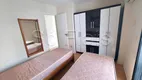 Foto 9 de Flat com 1 Quarto à venda, 39m² em Jardim Paulista, São Paulo