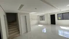 Foto 2 de Casa de Condomínio com 3 Quartos à venda, 124m² em Uberaba, Curitiba