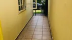 Foto 18 de Casa de Condomínio com 3 Quartos à venda, 116m² em Jardim Santa Efigenia, São Paulo