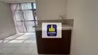 Foto 4 de Sala Comercial para venda ou aluguel, 28m² em Barro Preto, Belo Horizonte