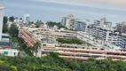 Foto 31 de Flat com 2 Quartos à venda, 72m² em Barra da Tijuca, Rio de Janeiro