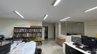 Foto 5 de Sobrado com 6 Quartos à venda, 539m² em Vila Guarani, São Paulo