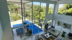 Foto 4 de Casa de Condomínio com 4 Quartos à venda, 680m² em Bairro Marambaia, Vinhedo